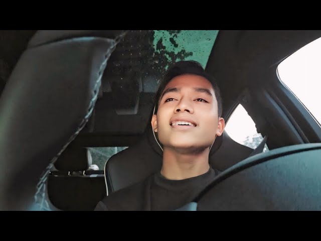 KENA BANGET DIHATI ONYO SPIL SEDIKIT LAGU BARU SELANJUTNYA DISAAT KENA MACET PULANG KULIAH