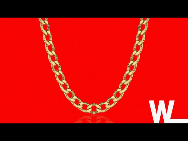 Kaytranada x Anderson Paak x Mac Miller Type Beat - 24K (Prod. by Wonderlust)