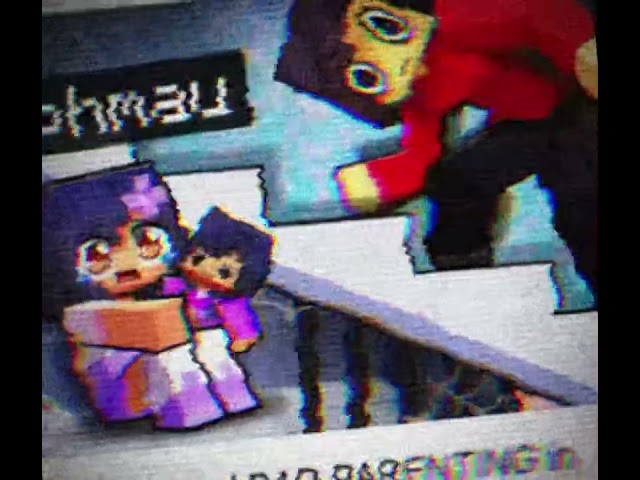 #minecraft #aphmau #edit bad parenting... 💜💜💜🪻🪻🪻💜⭐️⭐️⭐️✨✨🪻🪻🪻💜💜⭐️⭐️🪻🪻🪻💜💜⭐️⭐️✨✨