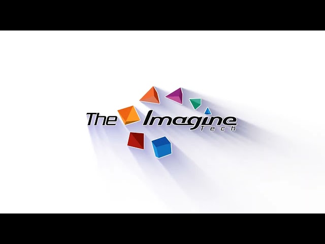 #GraphicDesign #FreeCourse #Photoshop The Imagine Tech COME BACK