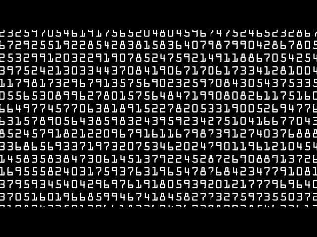 Encryption Part I: Introduction to Encryption 1