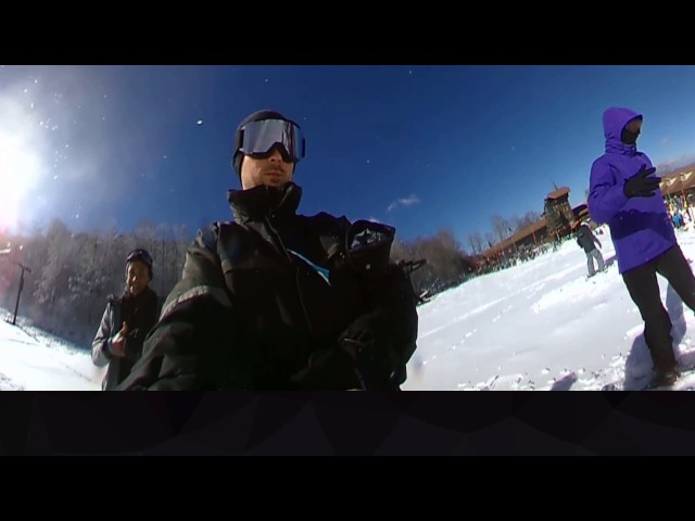 Snowboard 2017_0000013_000