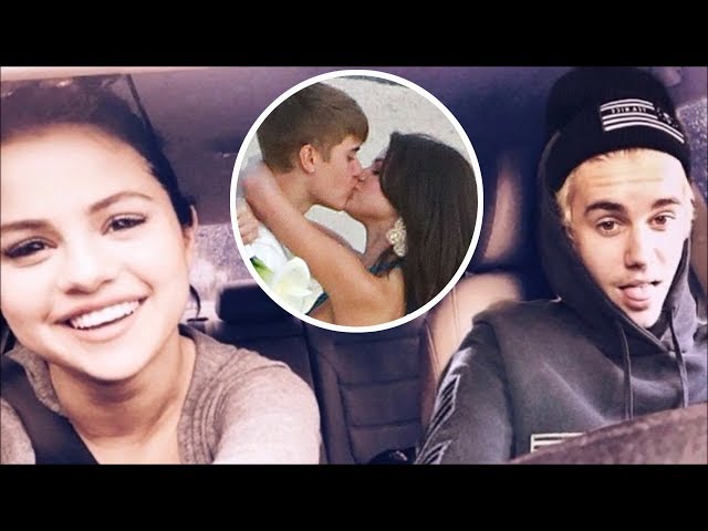 Will Justin Bieber & Selena Gomez Get Back Together? Sweet Moments