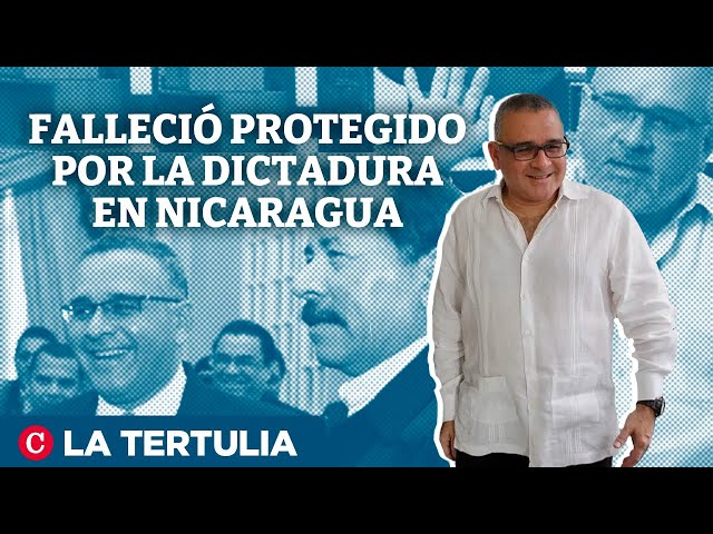 El legado de corrupción de Mauricio Funes en El Salvador