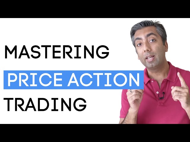 Why Price Action Traders Fail | Urban Forex