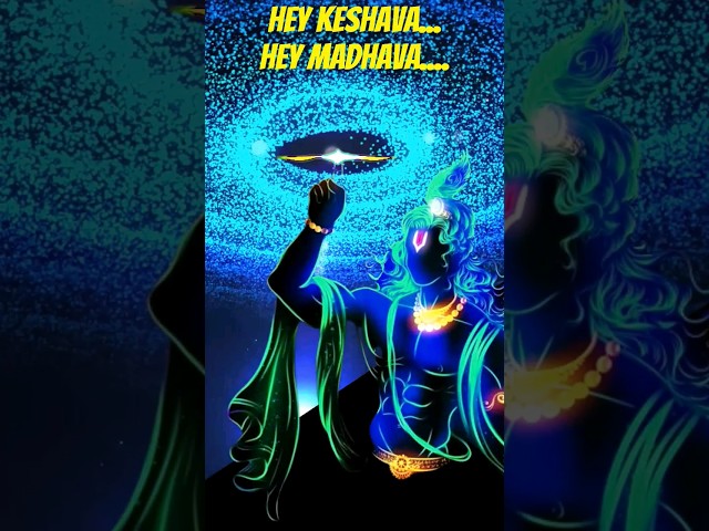 LORD VISHNU - #vishnu #lordvishnu #avatar #hinduism #gods #shortsviral #trending #shiva #viral #god