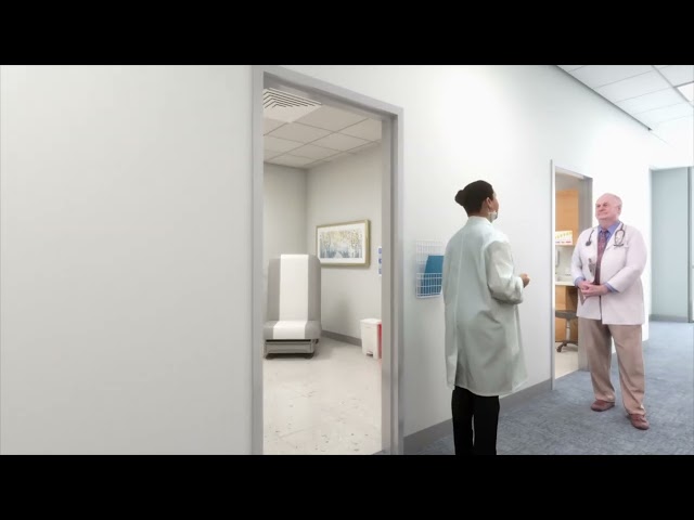 MSOM Virtual Tour