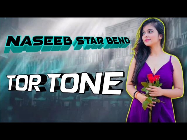 naseeb star ⭐ band super timli 💥💫#naseeb_star_band