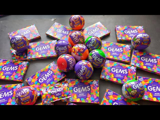 100 chocolate opening videos,surprise toys, lots of chocolates , Cadbury celebration unboxing