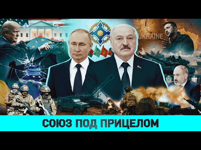 100-дневный план Трампа – что не так/ Почему ничему не учится элита Армении/ Кто освобождал Освенцим