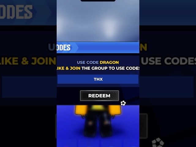 NEW CODE in Blue Lock Rivals #bluelockrivals