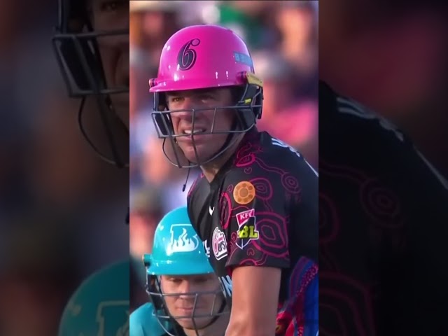 Craziest Run-Outs in Cricket!