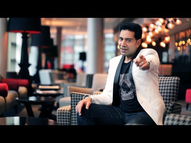 Google Te by Kamal Heer (Official Video)