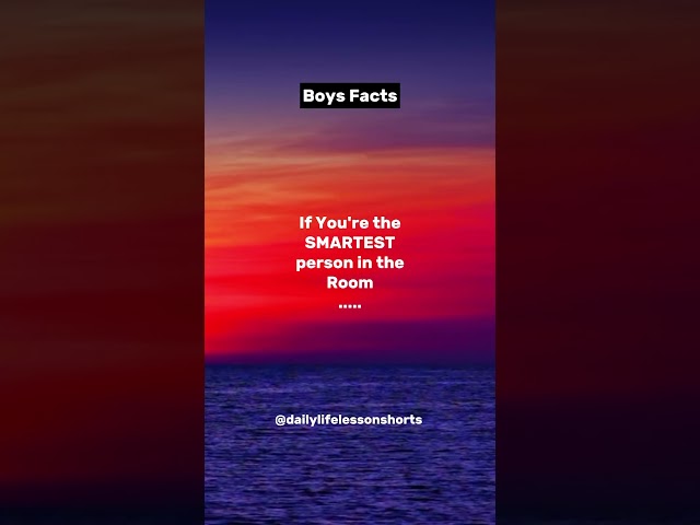 If a Boy Feels 🥺 this | Deep Fact | Boys Psychology Facts #psychologyfact #viral #subscribe #shorts