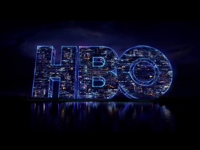 [#1070] HBO with NBC Studios music (1996)