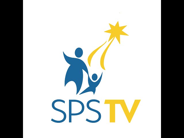 Seattle Public Schools TV (SPSTV)