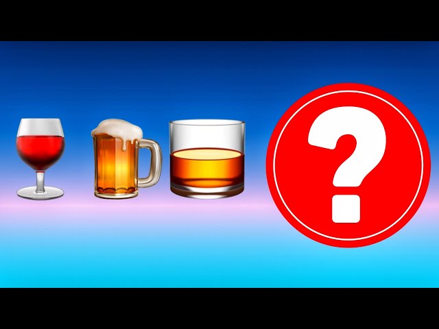 What Is The Best Alcohol To Drink On The Keto Diet?