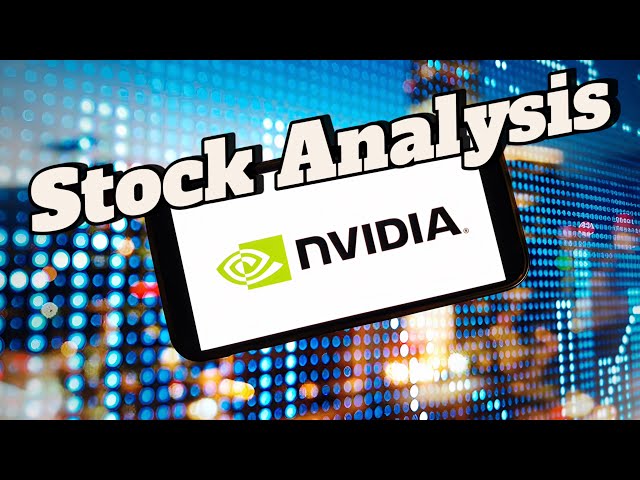 Nvidia Stock Analysis | What Will Happen This Week?