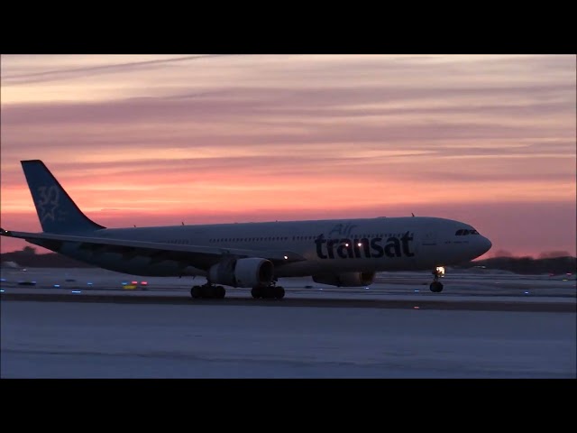 Giant Wings: Exploring the World's Largest Airplanes