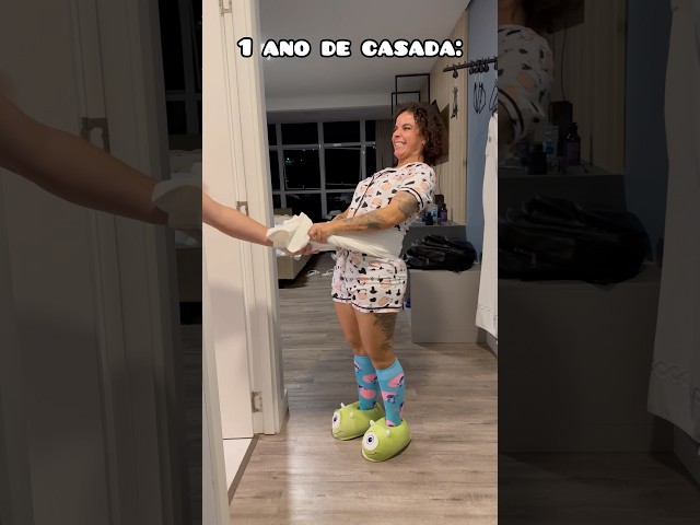 Será que com alguém é assim? 🤣🤣🤣#humor