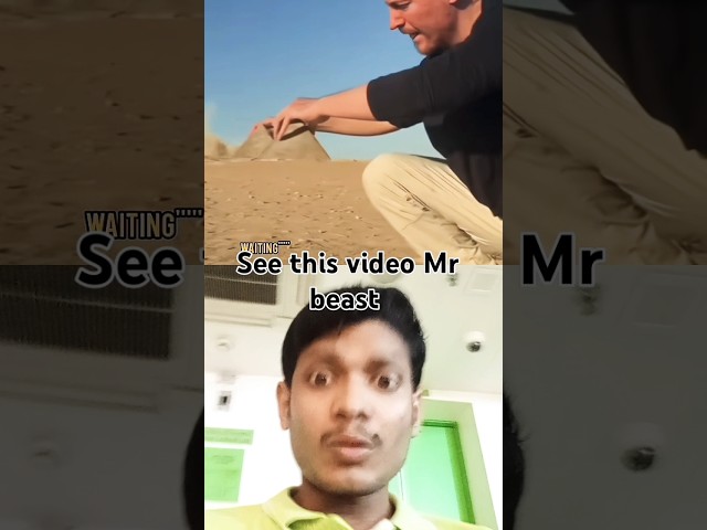 Mr beast very dangerous editor 😱#reels #shorts #video #funny