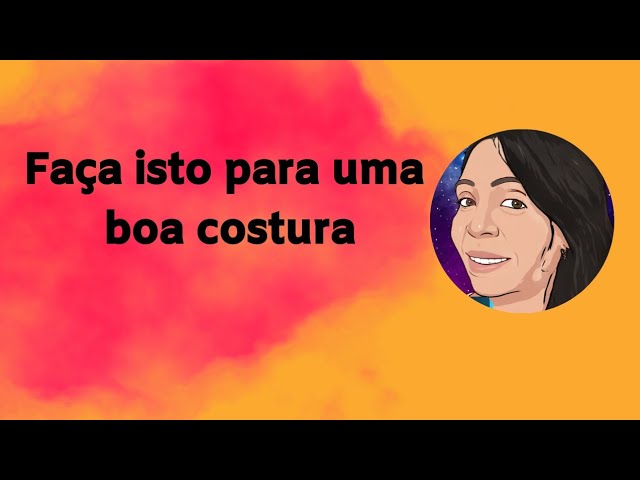 Manutenção  caixa da bobina da máquina singer pretinha 15C para uma boa costura tutorial completo