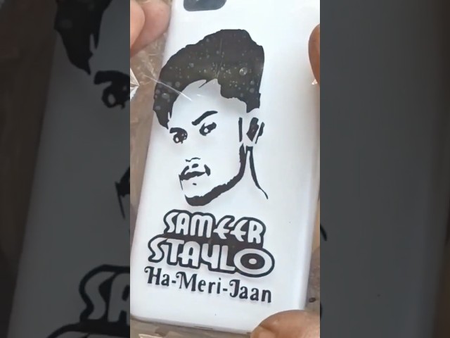 @sameerstaylo7 #redium #nagpur #love #mobilelegends #explore #youtubeshorts #sticker #love #3d #bike