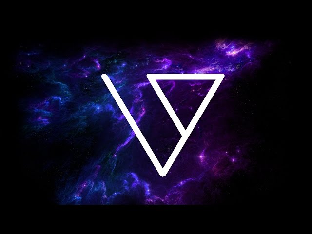 [VRthursday] Jeris - Mystery