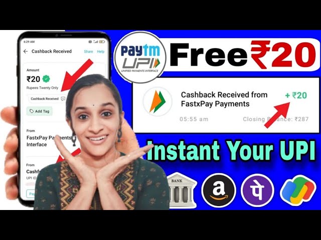 ₹20 Free work from home malayalam | work from home jobs malayalam