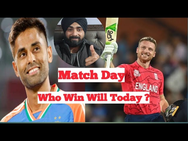 India vs England T20 Match Preview || ind vs eng t20 #indvseng #t20 #t20cricket