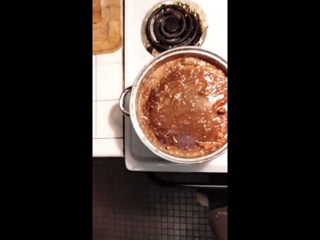 BreadPudding3