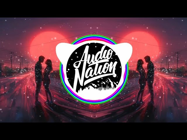 David Guetta - Lovers On The Sun (Stadiumx Remix)