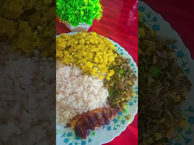 #lunch #comedy #funny #foodie #malayalam #youtubeshorts #food #shortsvideo#