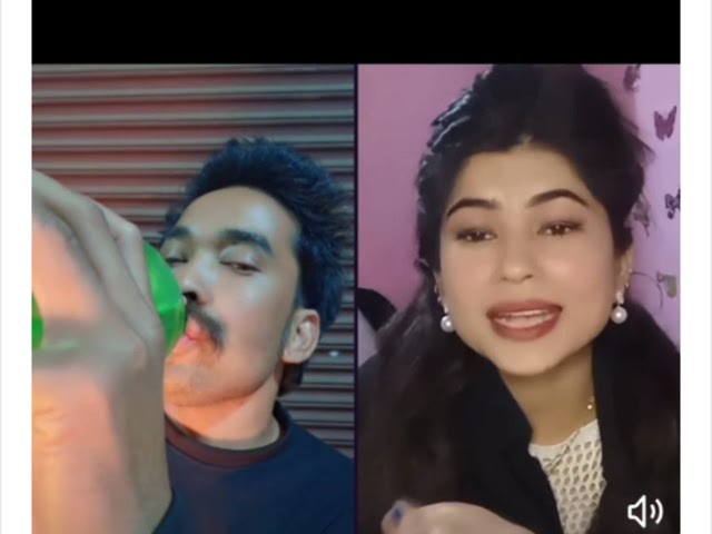 xada live ritu vs chakre?