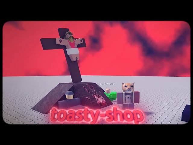 toasty-shop [YTPMV]