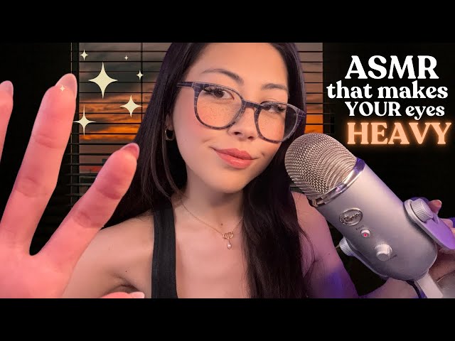 You’ll Be Obsessed With This ASMR in Minutes – Your New Fave!