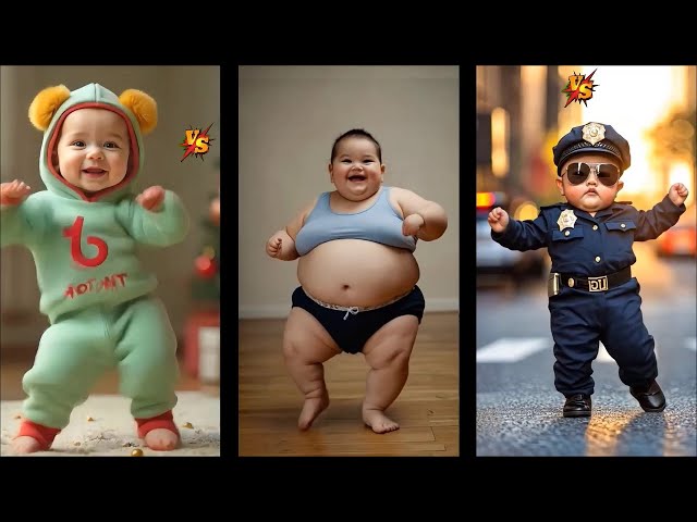 Cute baby❤️ dance #papa #papalovers #papaloving#babyvideos#viralvideo #baby  #trending#cutebaby