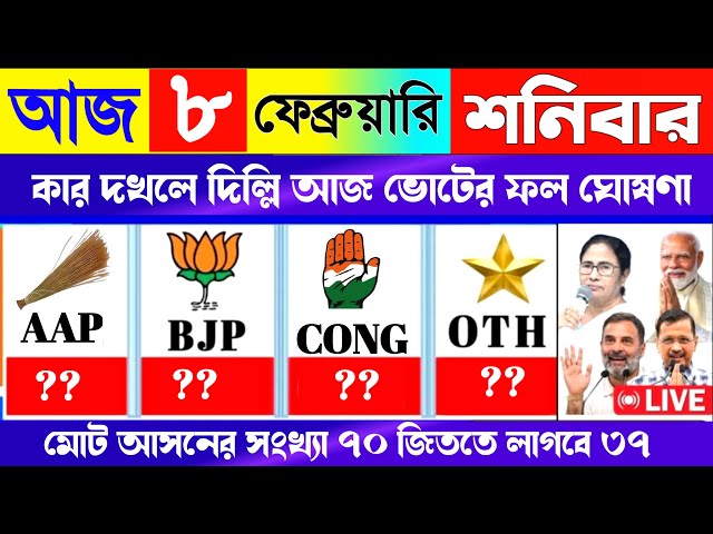 আজকের সারা বাংলা জুড়ে বিরাট বড় ঘোষণা 🔥 বাছাই করা সংবাদ পশ্চিমবঙ্গের ব্রেকিং নিউজ West Bengal