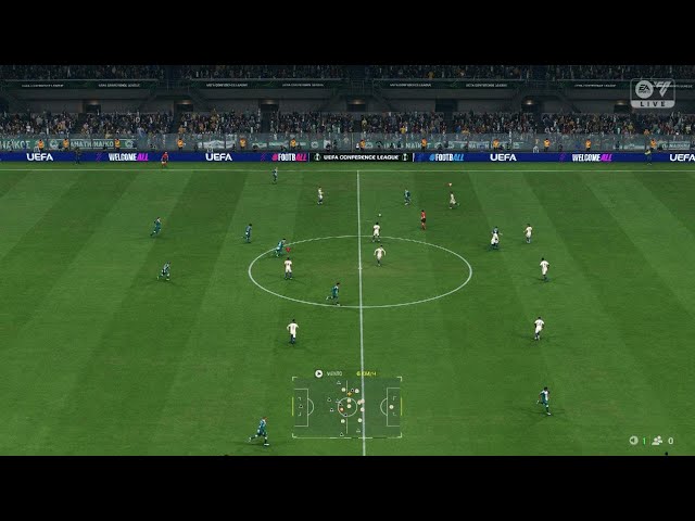 EA SPORTS FC 25_20250206214023