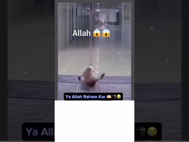 Ya Rasool Allah 🕋🤲❤️# islamic video # Shorts # Viral # video # 🤲🕋