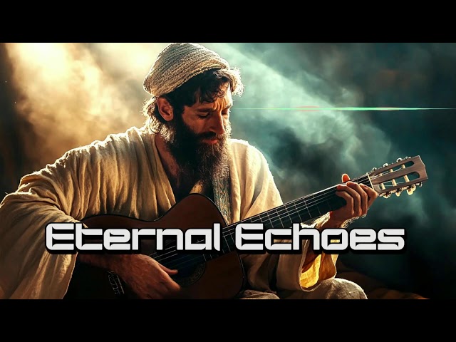 Messianic Music 24/7: Original Messianic Jewish Praise