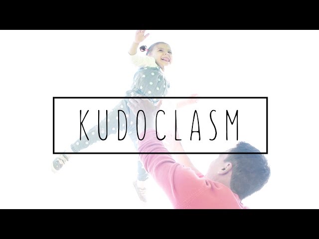 Kudoclasm: When Lifelong Dreams Are Brought Down to Earth