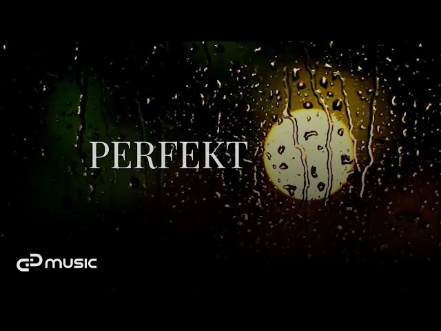 DOZA - Perfekt (prod. Trinium)