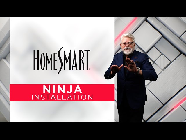 Become a Real Estate NINJA! Unlock the SECRET to More Sales & Higher Income! | The Agent Playbook