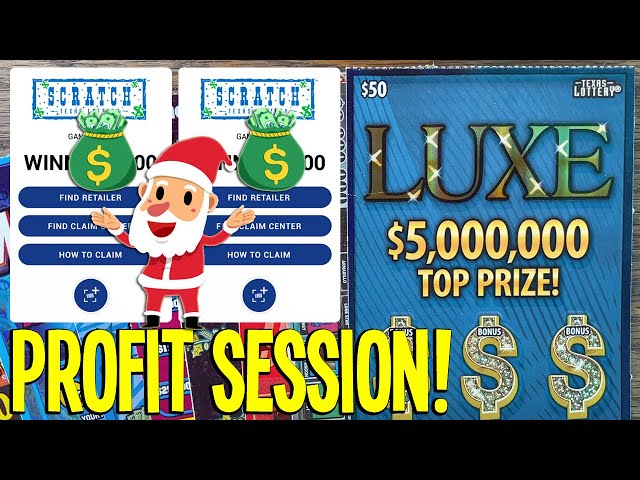 10 MORE MATCHES! + MULTIPLIER! = $$$ PROFIT SESSION!!