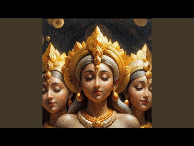 Om Mani Padme Hum – Powerful Mantra for Compassion & Healing | Buddhist Meditation