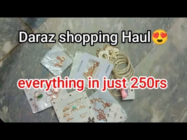 Mzzy ki shopping❤️💟#shoppingvlog