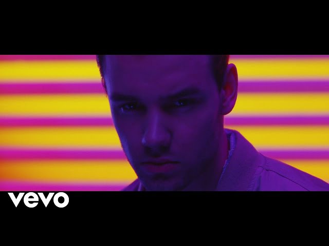 Liam Payne - Strip That Down ft. Quavo