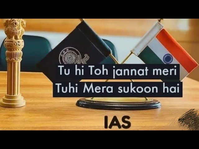 Powerfull motivational videos #motivation_video  @upsc_motivation  ips_lover  ias_ips_motivational