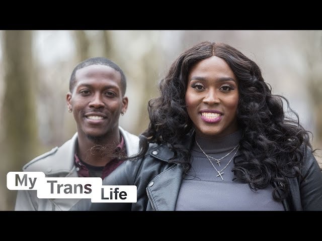 My Identical Twin Is Transgender | MY TRANS LIFE